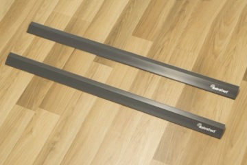 Серый профиль для Astroturf 91 CM Wiper