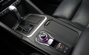 Renault Talisman Sedan 1.6 Energy TCe 200KM 2018 Renault Talisman TCe200 Initiale Paris EDC Salon PL 1.6 Benzyna 200KM, zdjęcie 17