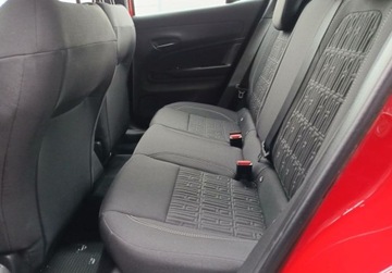 Fiat 2024 Fiat 600 1.2 100KM Mild-Hybrid Gwarancja Salon PL 1 wlasciciel 1.2 100KM, zdjęcie 17