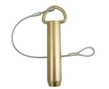 SWORZEŃ BLOKADY OBROTU JCB 3CX 4CX