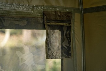 Фронтир Лайт