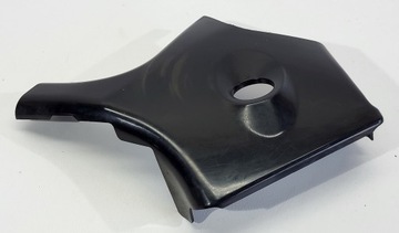 Накладка 73351-41F0 Suzuki Intrumer VL 800 Volusia