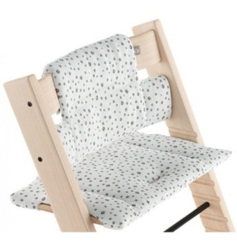Stokke Tripp Trapp Classic Подушка для стільчика