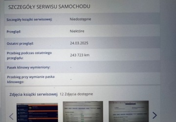 Peugeot 3008 I 2015 Peugeot 3008 bezwypadekserwisorg lakierauto jedzie jak nowe 2.0 Diesel, zdjęcie 26