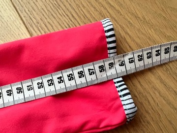 Легкая теннисная толстовка Babolat / M / 1240