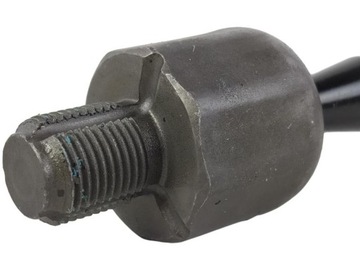 MEYLE DRĄŻEK KIEROWNICZY 316 030 0005