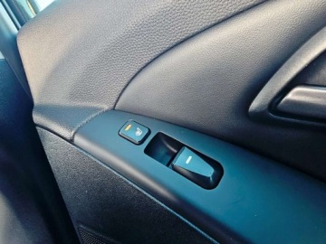 Hyundai ix35 SUV Facelifting 2.0 CRDi 136KM 2015 Hyundai ix35 Premium___2.0CRDi 136KM___Skora Navi Kamera LED___Gwarancja___, zdjęcie 24