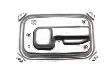 Przetwornica Moduł Led MERCEDES W213 A2139007833