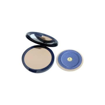 MAYFAIR Yardley PUDER W PUDERNICZCE 26 TRANSLUCENT