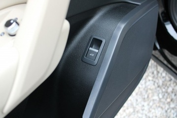 Audi Q5 II SUV Facelifting 2.0 40 TDI 204KM 2021 Audi Q5 Sportback 40 Tdi Quattro Advanced Virtual, zdjęcie 21