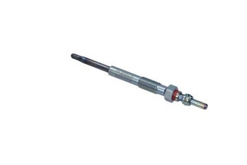 BOSCH ŚWIECA ŻAROWA CITROEN C5 2,2HDI 10-