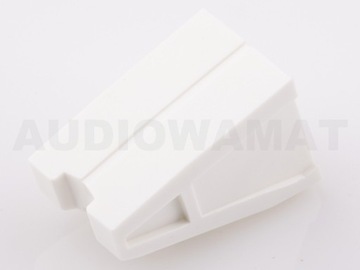 PN 290 Igła gramofonowa do wkładki PIONEER PC 290