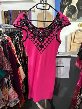 Микс женской одежды 5кг, 2 сорт Англия