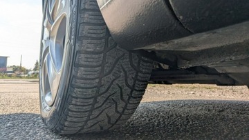 Opel Zafira B 1.6 Twinport ecoFLEX 115KM 2011 Opel Zafira 1.6i 116PS OPŁACONY Bezwypadkowy, zdjęcie 37