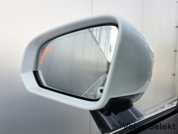 Volvo S90 II 2024 Volvo S90 FV23 Ultimate Bright B5 250KM ACC BLIS 3, zdjęcie 37