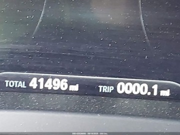 BMW 2020 BMW X3 M 2020 3.0l 3.0 Benzyna 473KM, zdjęcie 10