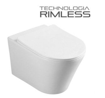 НАСТЕННЫЙ КОМПЛЕКТ GROHE + чаша, матовый черный