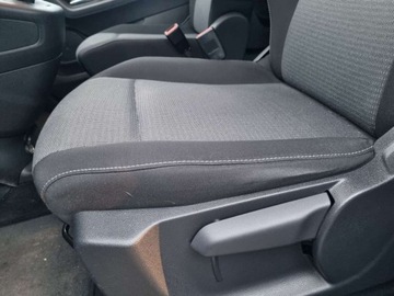 Toyota 2022 Toyota Proace City Verso Toyota PROACE CITY VERSO 1.2 D-4T Business, VAT23, zdjęcie 20