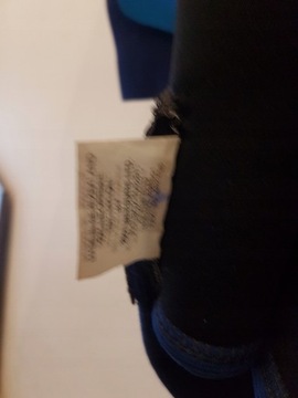 НЕОПРЕНОВАЯ ПЕНА APOLLO, РАЗМЕР 38/40/S/M