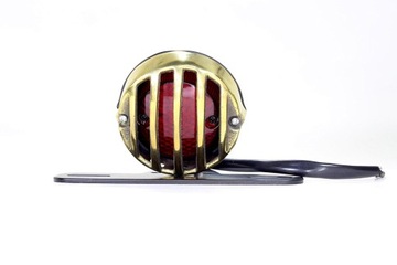 FTC-3021 Светодиодная задняя лампа