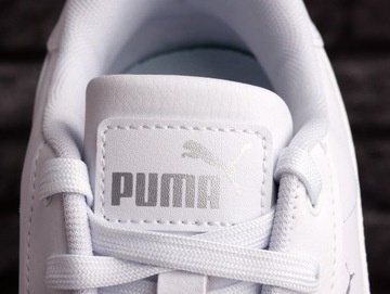 Buty męskie, trampki Puma CAVEN 2.0 392290 02