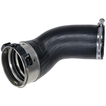 TURBO PRZEWÓD INTERCOOLER VOLVO V70 V40 XC60 XC70