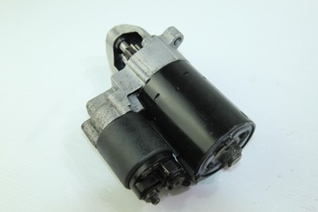 BMW R 1200 RT K26 05-09 СТАРТЕР