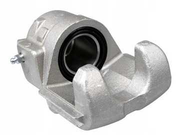 ZACISK HAM FIAT UNO PRZÓD LEWY