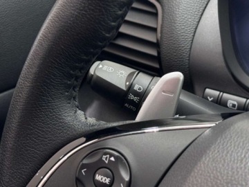 Mitsubishi Eclipse Cross SUV PHEV 2.4 188KM 2021 Mitsubishi Eclipse Cross Intense 4WD, Kamera cofania, 1 wlasciciel, FV 23, zdjęcie 20