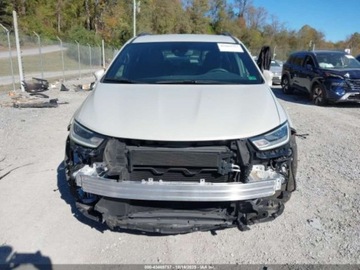 Chrysler Pacifica II 2021 Chrysler Pacifica Touring L 2021 3.6l 3.6 Benzyna 287KM, zdjęcie 7