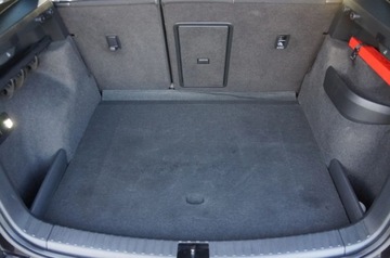 Skoda Karoq Crossover 2.0 TDI 150KM 2018 Skoda Karoq 2.0 TDI CR 150 KM, 4x4, Navi, Kamera, Full LED, Hak, GWARANCJA, zdjęcie 32