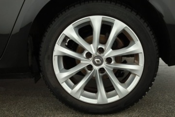 Renault Megane IV 2016 Renault Megane 1.2 TCe, Salon Polska, Serwis ASO, zdjęcie 11