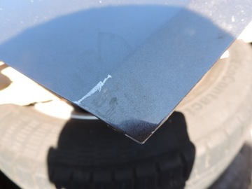 CORSA F DVEŘE LEVÝ PŘEDNÍ KOMPLETNÍ