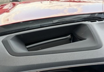 BMW Seria 4 G22-23-26 Coupe 2.0 420d 190KM 2024 BMW Seria 4 I wlasciciel M Sport Pro Gwarancja Bezwypadkowy FVAT23, zdjęcie 24