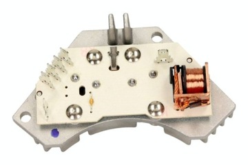 ALTERNÁTOR REGULOVACÍ DO PEUGEOT 106 I 405 - MAXGEAR 27-4005