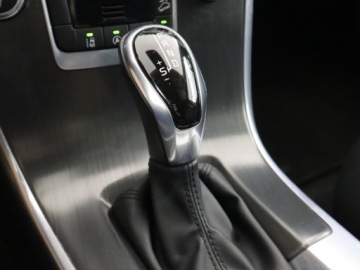Volvo XC60 I SUV Facelifting 2.4 D4 190KM 2015 Volvo XC60 D4, Salon Polska, 1. Właściciel, zdjęcie 17