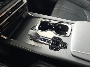 Lexus RX V 2023 Lexus RX 500h F Sport Edition V (2022-), zdjęcie 19