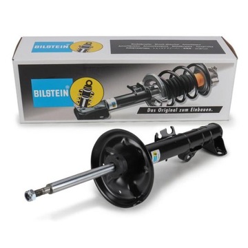 BILSTEIN TLUMIČ 22-158826