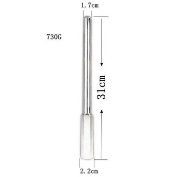 Инструменты для ремонта музыкальных инструментов, аксессуары для флейты, инструменты для ухода за трубами