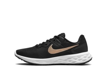 Nike Revolution 6 Nature DC3729-005 Buty damskie