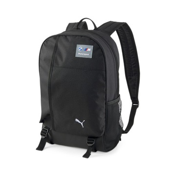 РЮКЗАК PUMA BMW MMS 07959701
