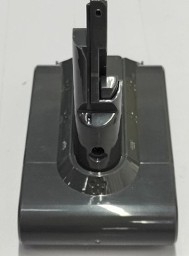 АККУМУЛЯТОР ДЛЯ DYSON V7 SV11 аккумулятор 21,6В 4000МАЧ