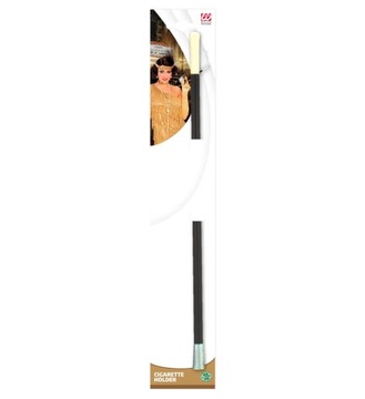 Сигарета Fifka Длинная трубка Ретро Реквизит 1920-х и 1930-х годов