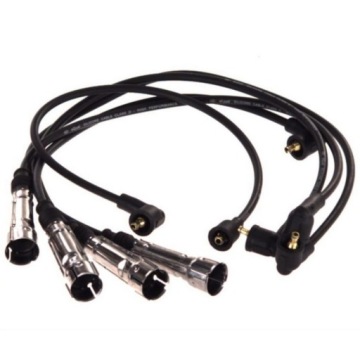 Ignition wires magneti marelli 941319170003 seat skoda vw !description!, №1