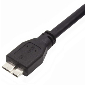 жесткий диск atado Samsung Micro B кабель USB3.0