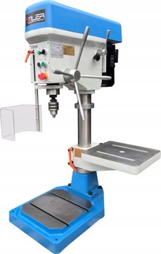 STILER WS32 32MM M24 СВЕРЛО ДЛЯ КОЛОННЫ СТОЛБА