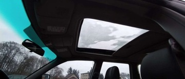 Subaru Forester II 2006 Subaru Forester BEZWYPADKOWY udokumentowany przebieg po oplatach 2.5 230KM, zdjęcie 6