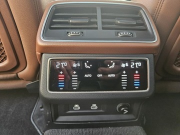 Audi A6 C8 2022 Audi A6 Avant Led, Radar, Kamera 360, Bliss,, zdjęcie 20