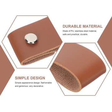 КУХОННЫЕ ШКАФЫ РУЧКА ДЛЯ ШКАФА ПУ