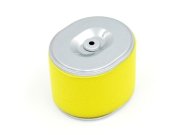 Filtr powietrza HONDA GX 340, 390, 17210-ZE3-505